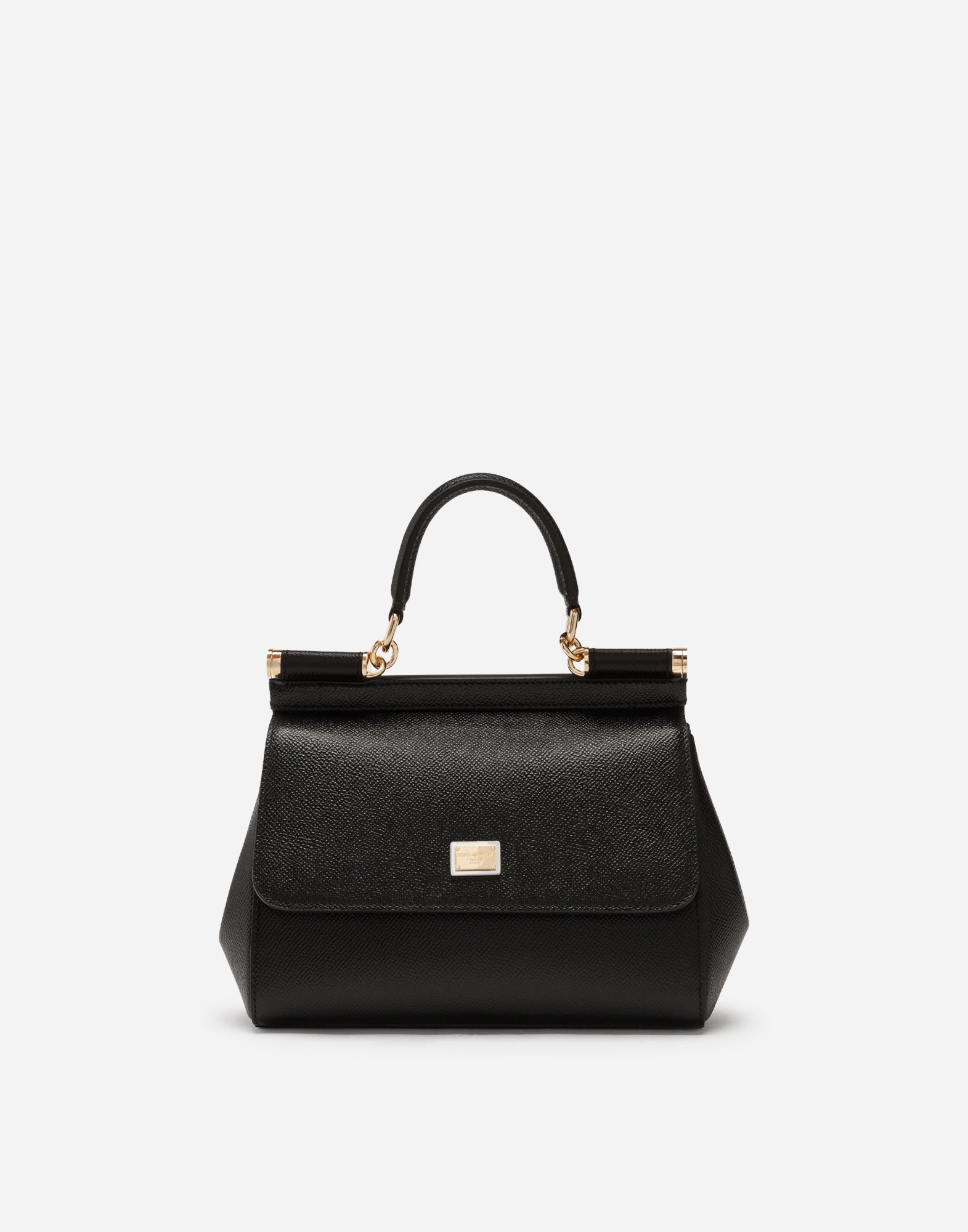 dolce and gabbana small bag