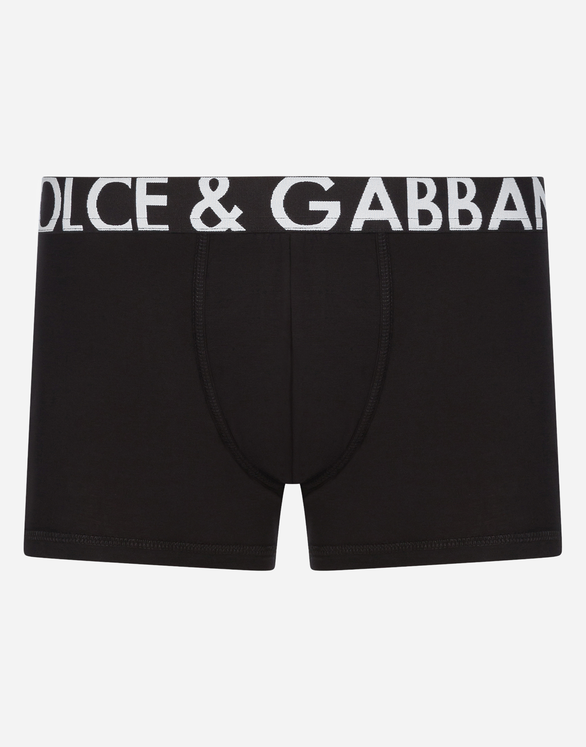 dolce and gabbana underwear womens