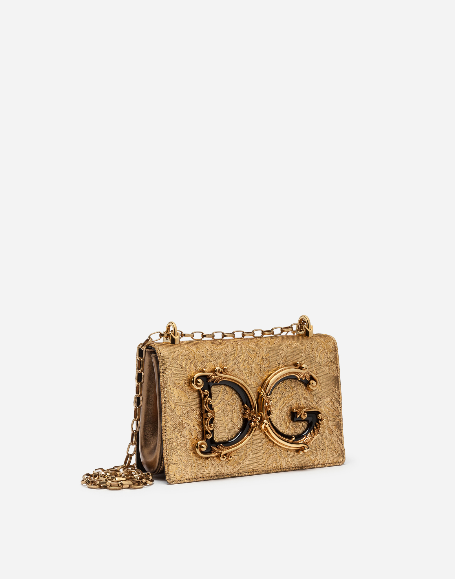 dg girls bag