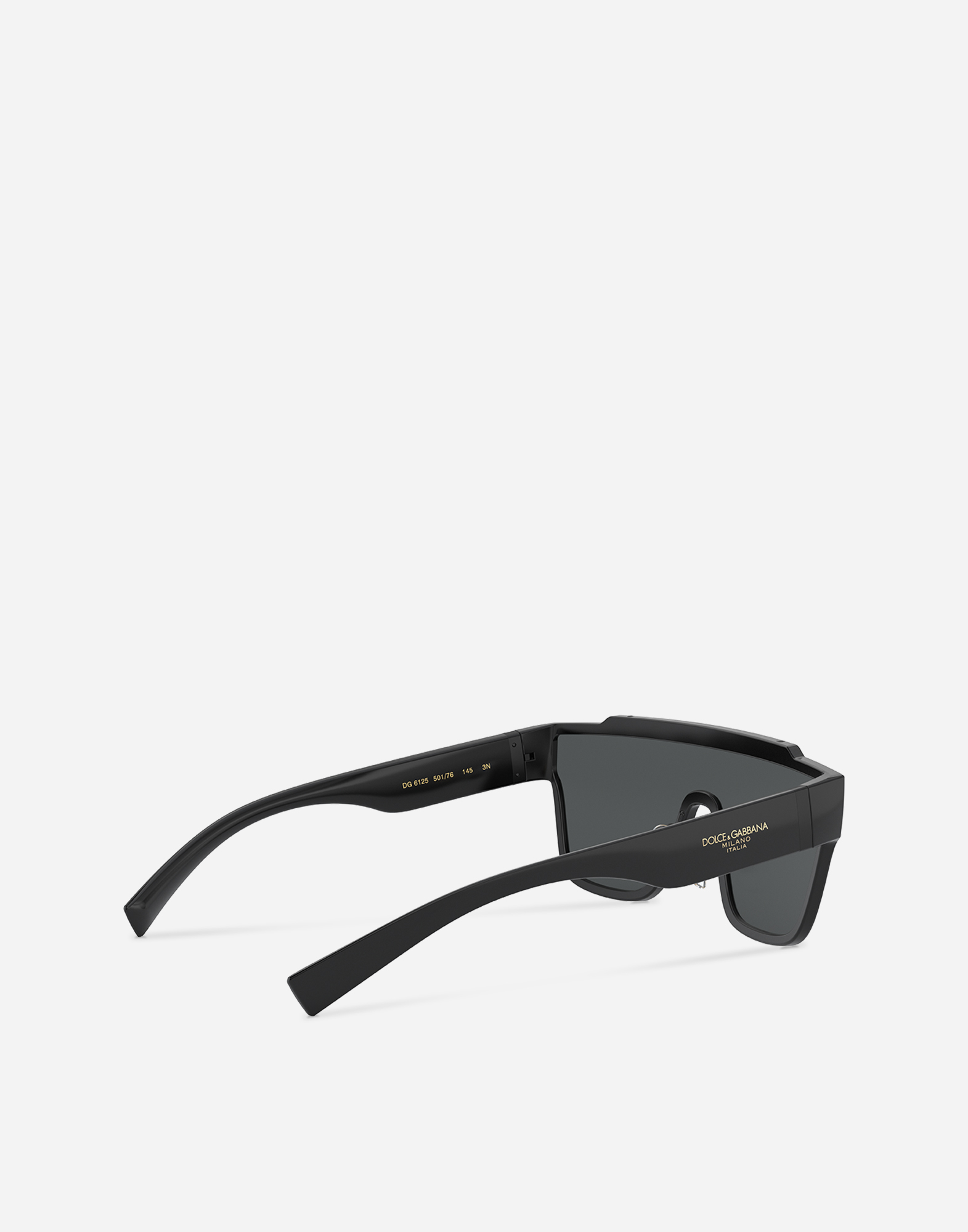 dolce gabbana black sunglasses