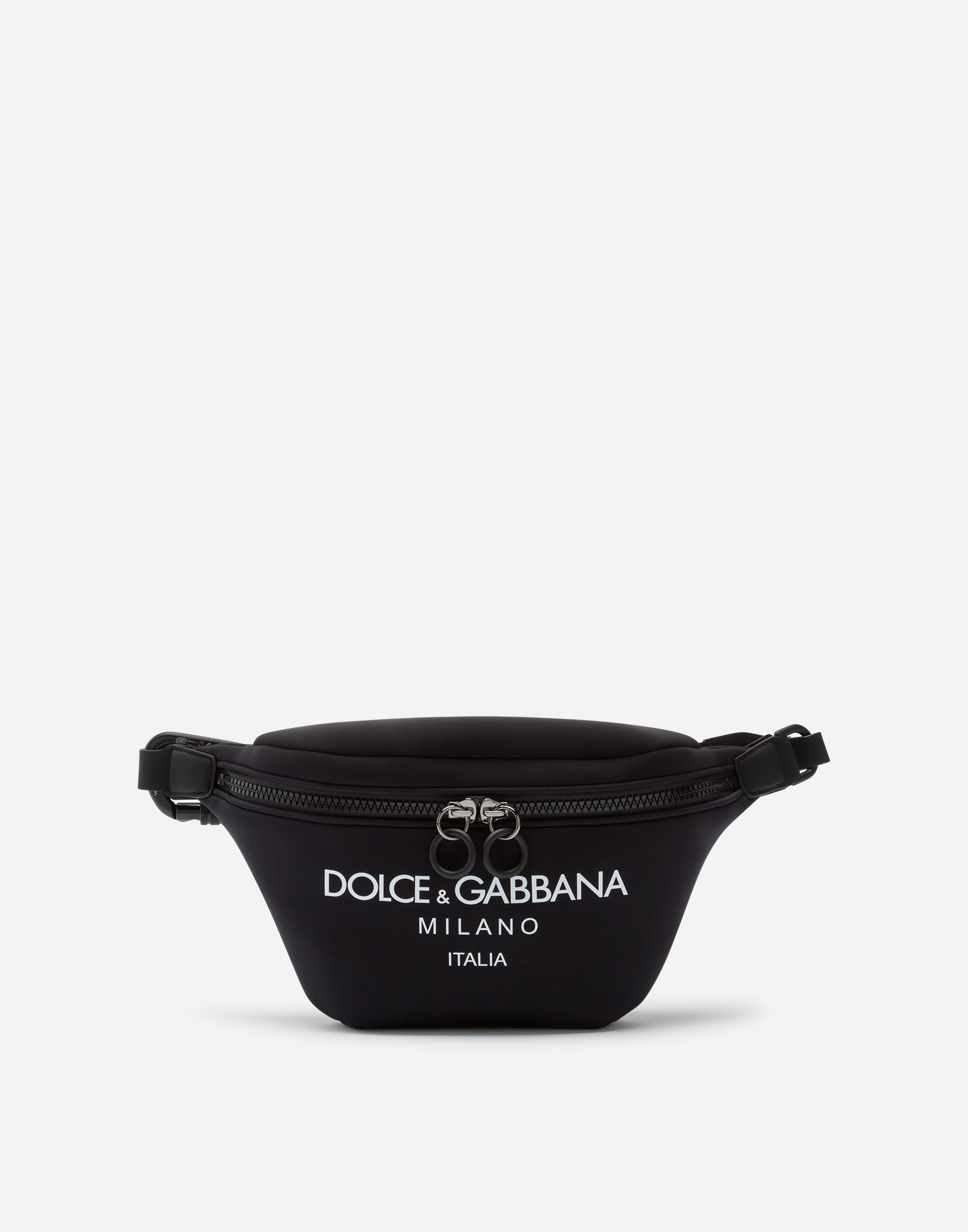 dolce and gabbana man bag