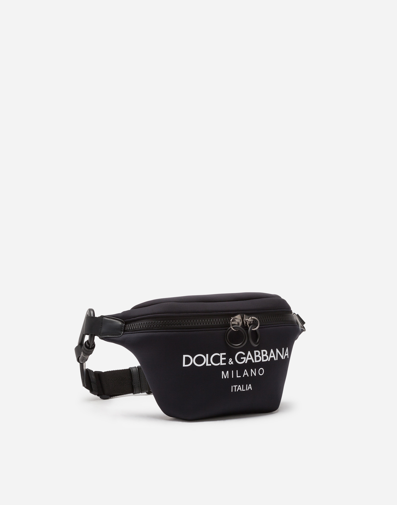 Palermo technical fanny pack 
