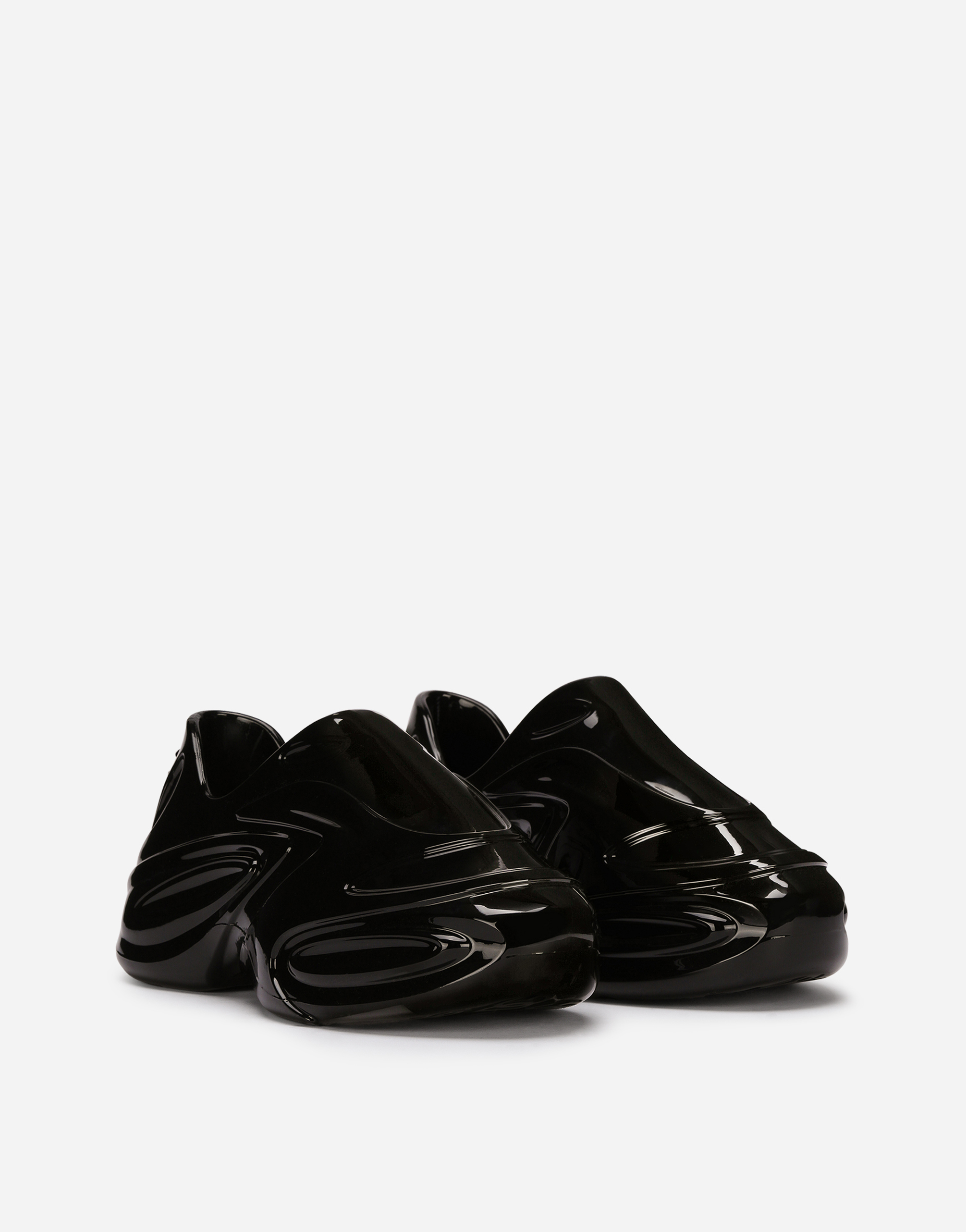 Sneakers for Women | Dolce&Gabbana