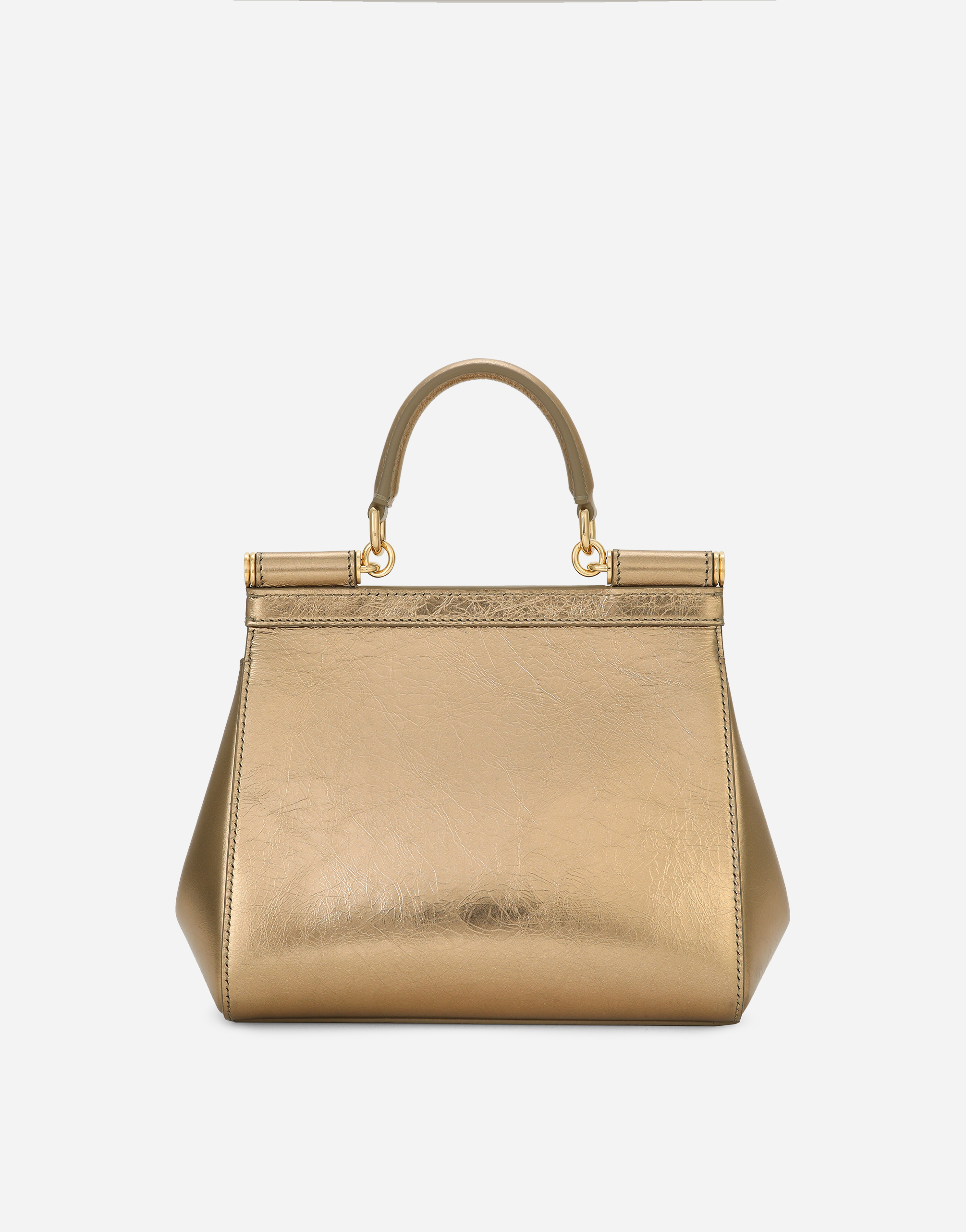 Sicily Bags for Women | Dolce&Gabbana