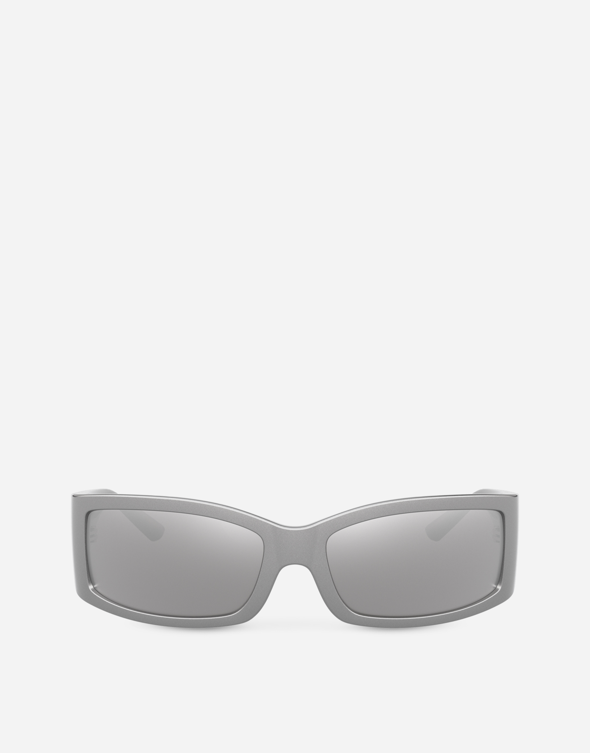 Re- Edition | Sunglasses in Dark Grey