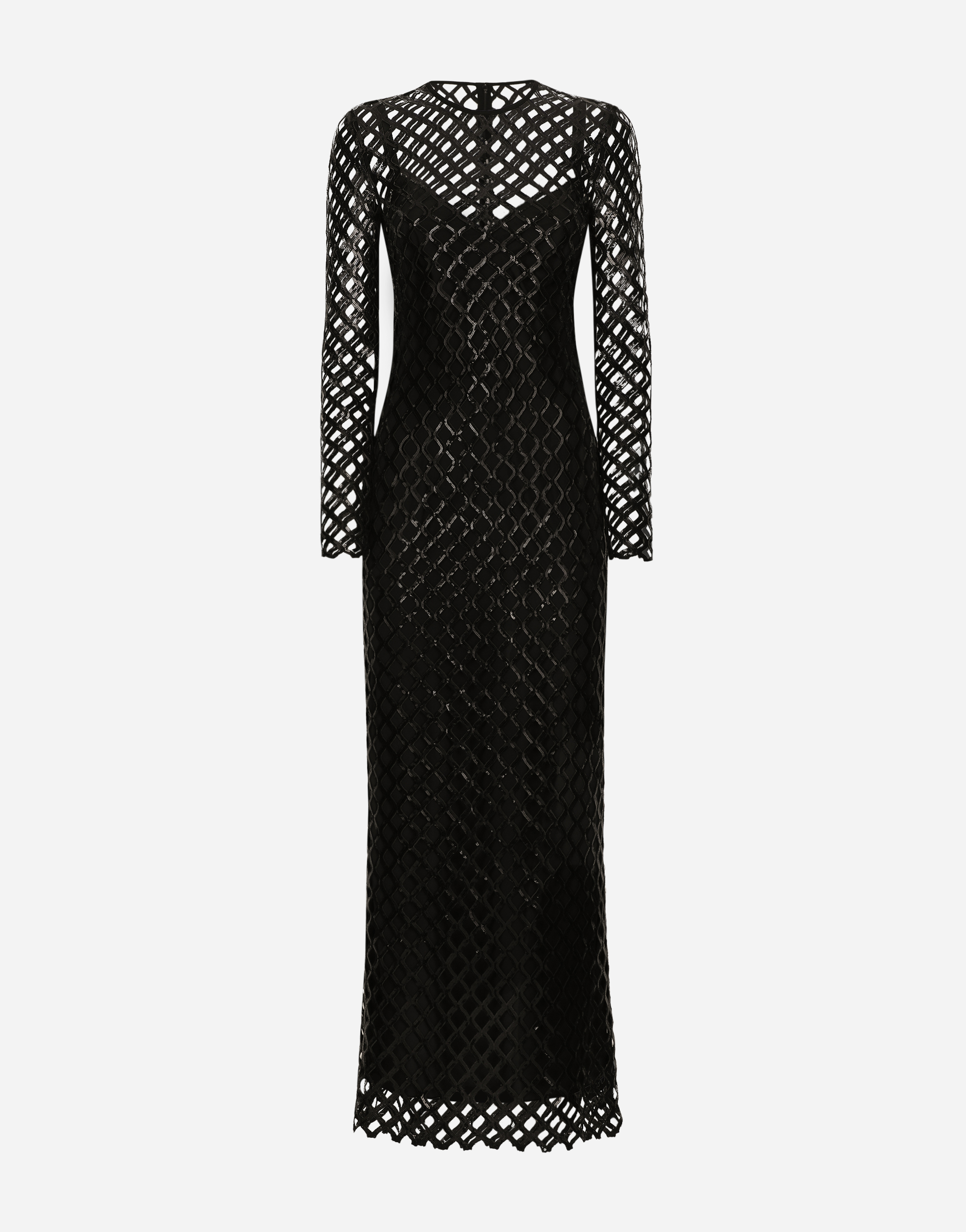 Women's Dresses | Dolce&Gabbana