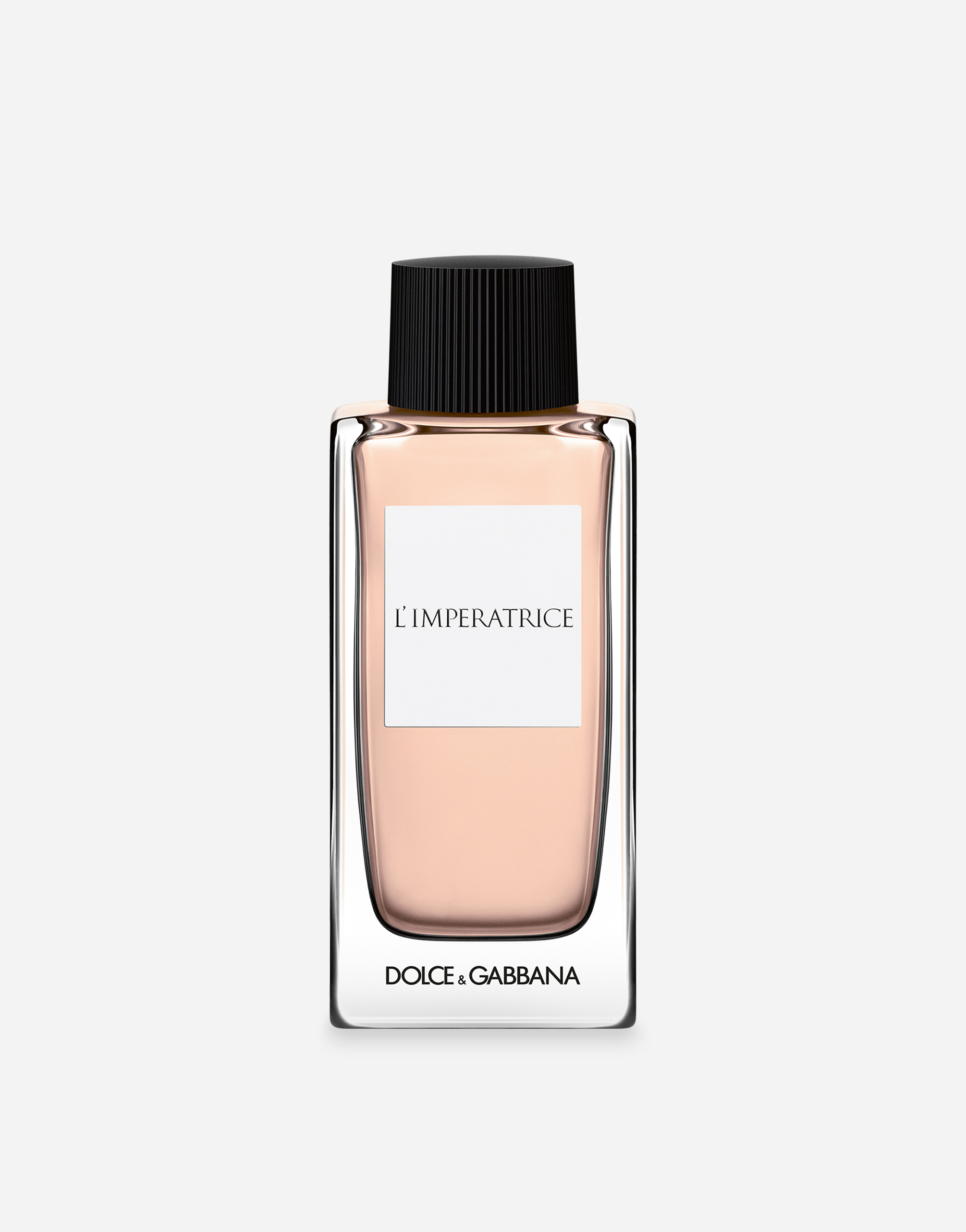 Perfume de mujer L'imperatrice | Dolce&Gabbana Beauty