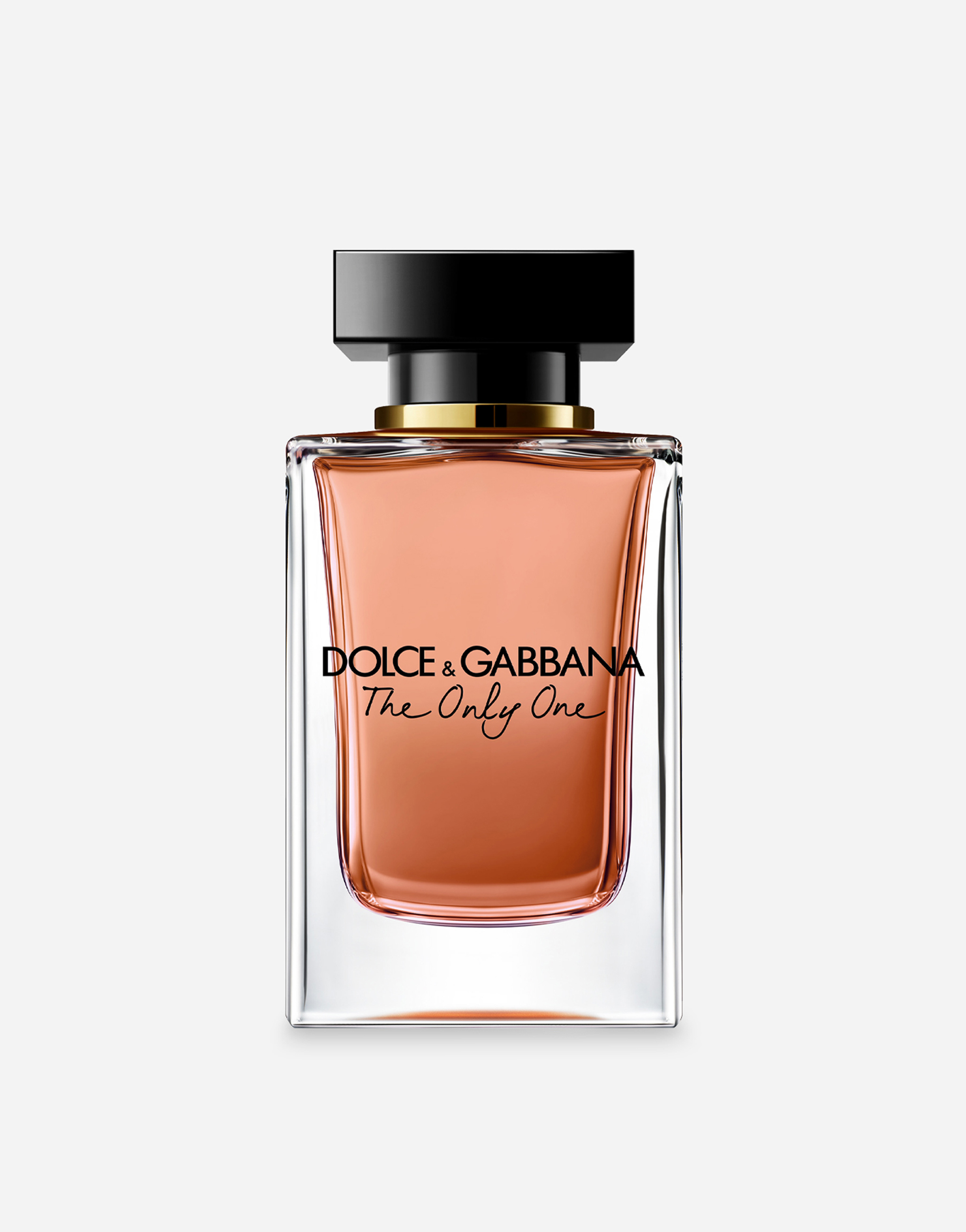 The Only One Eau de Parfum for Women by Dolce&Gabbana Beauty