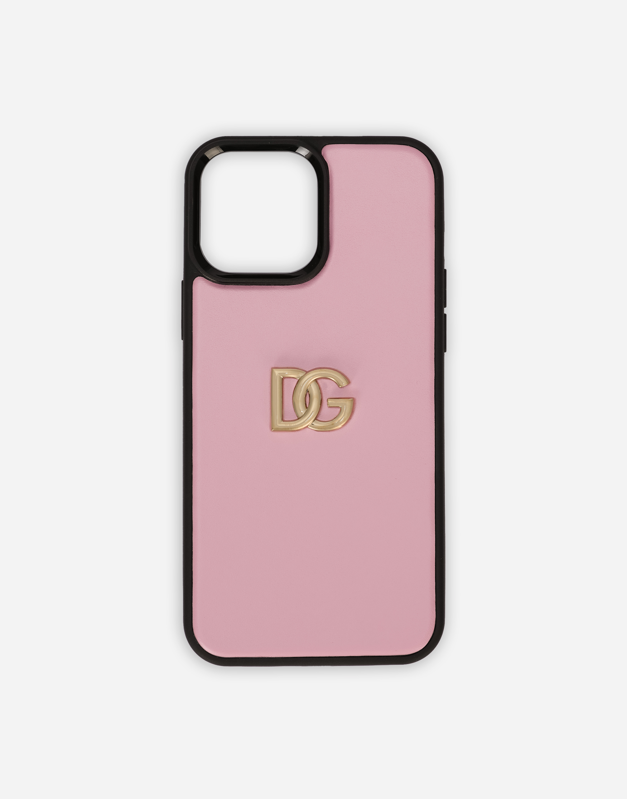 COVER 13 PRO MAX in Pink