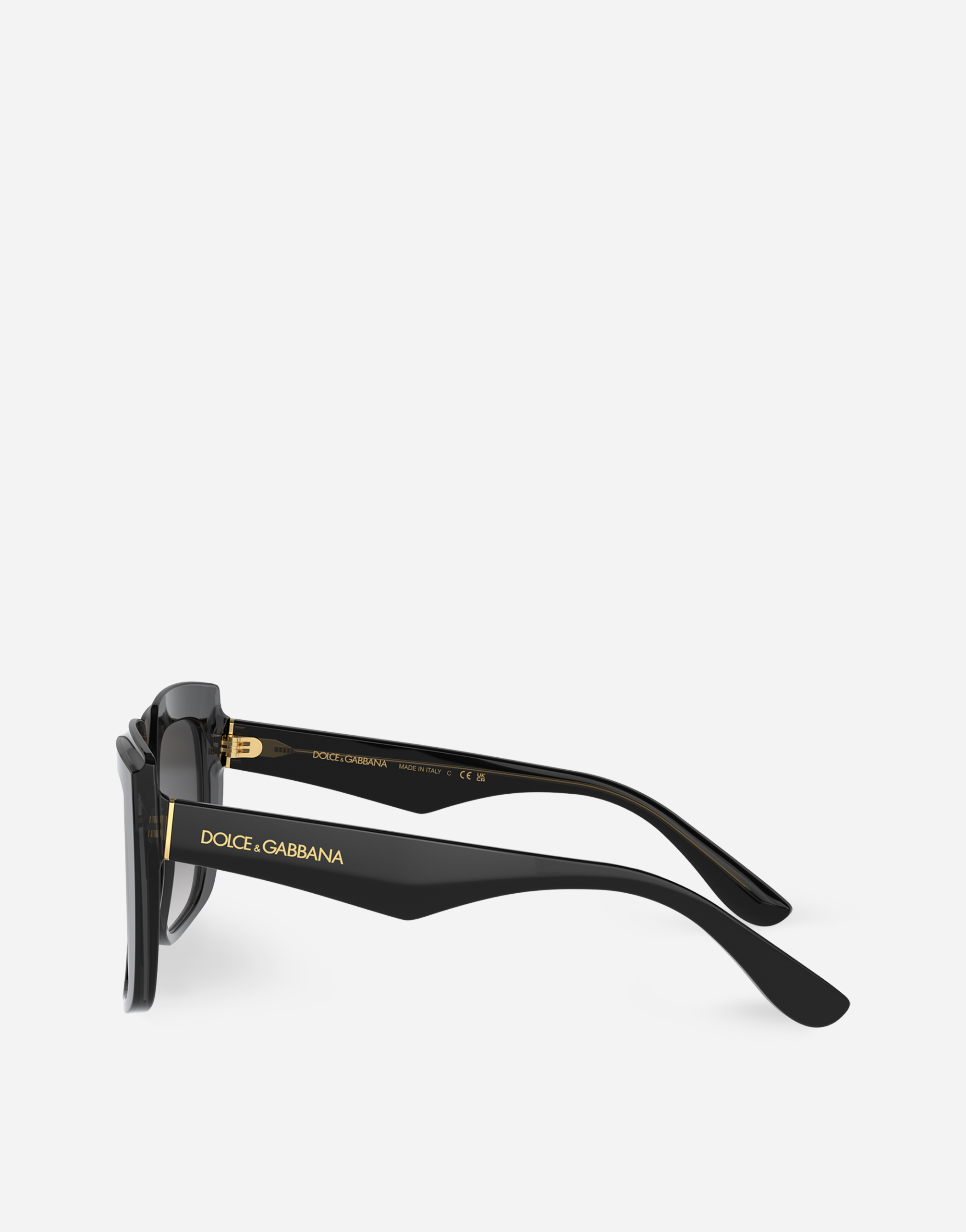 Women's Sunglasses | Dolce&Gabbana