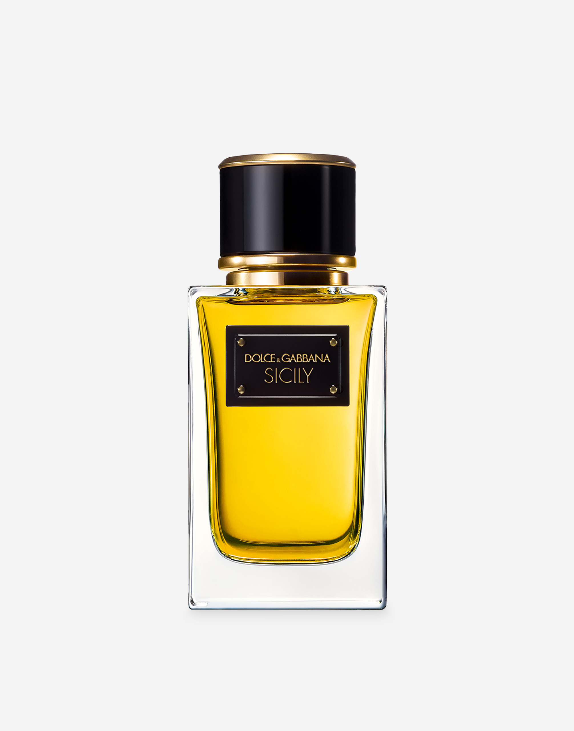 Buy DOLCE & GABBANA Sicily Eau de Parfum - 100 ml Online In India