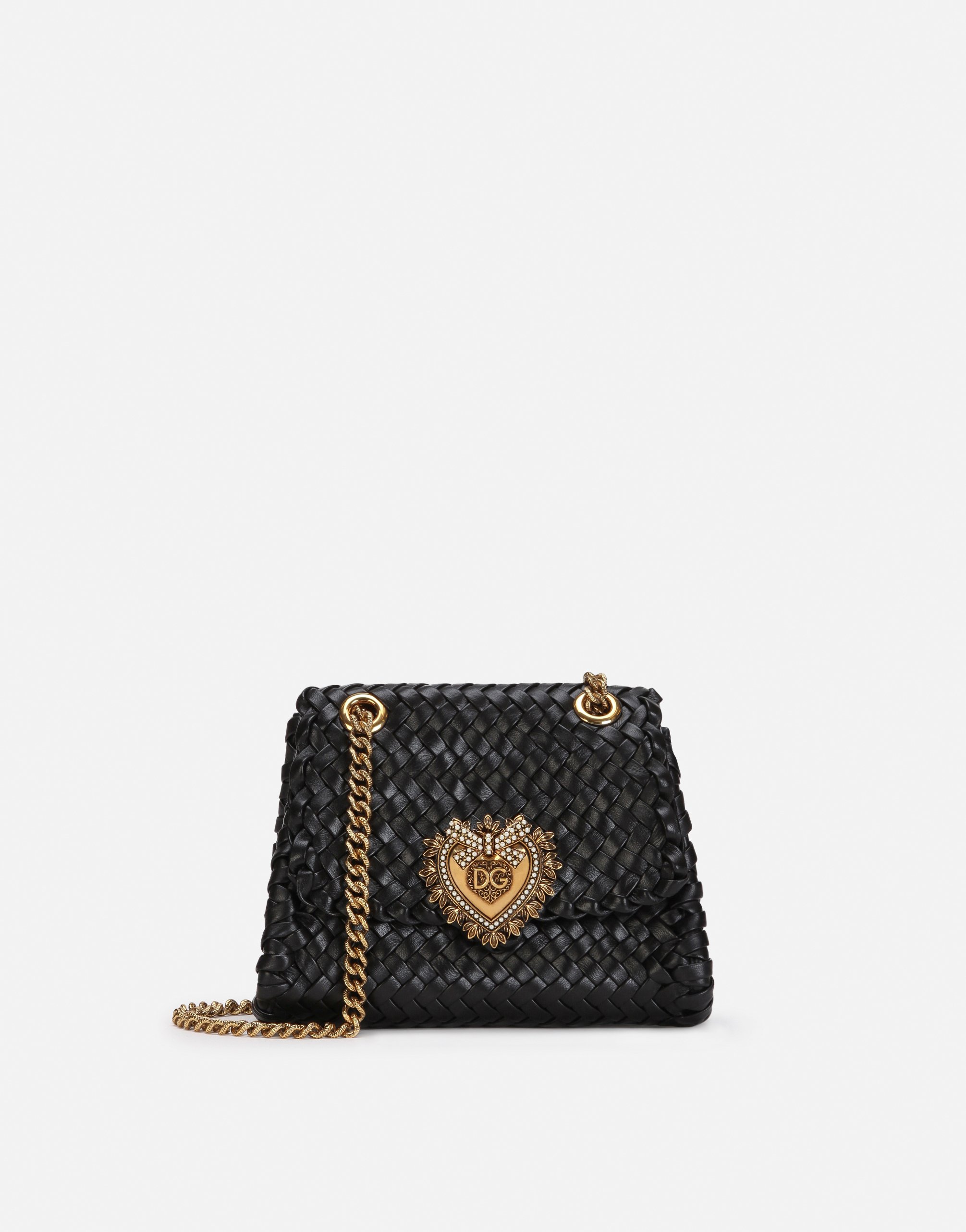 Women's Bags and Purses | Dolce&Gabbana