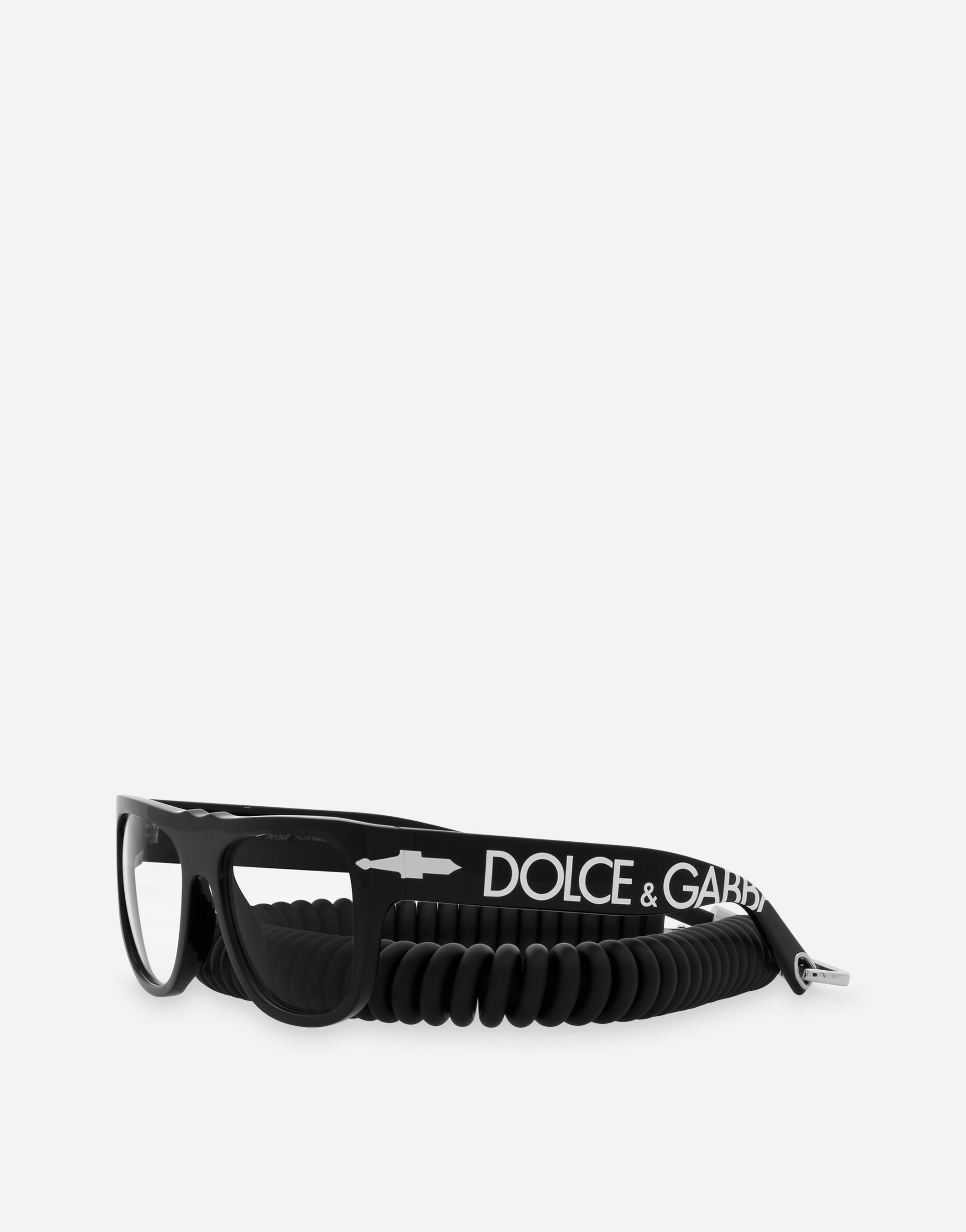 Women's Sunglasses | Dolce&Gabbana