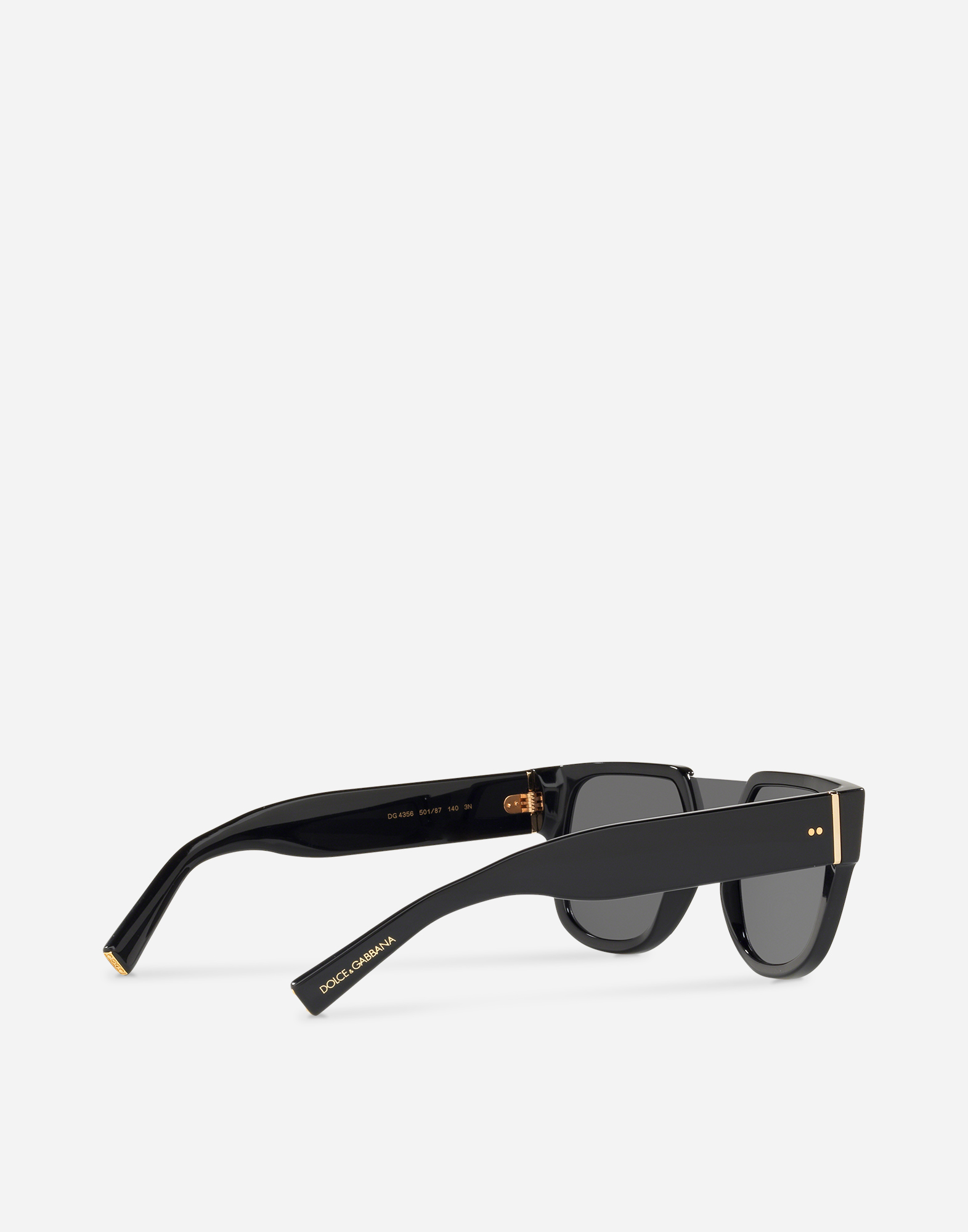 Domenico sunglasses