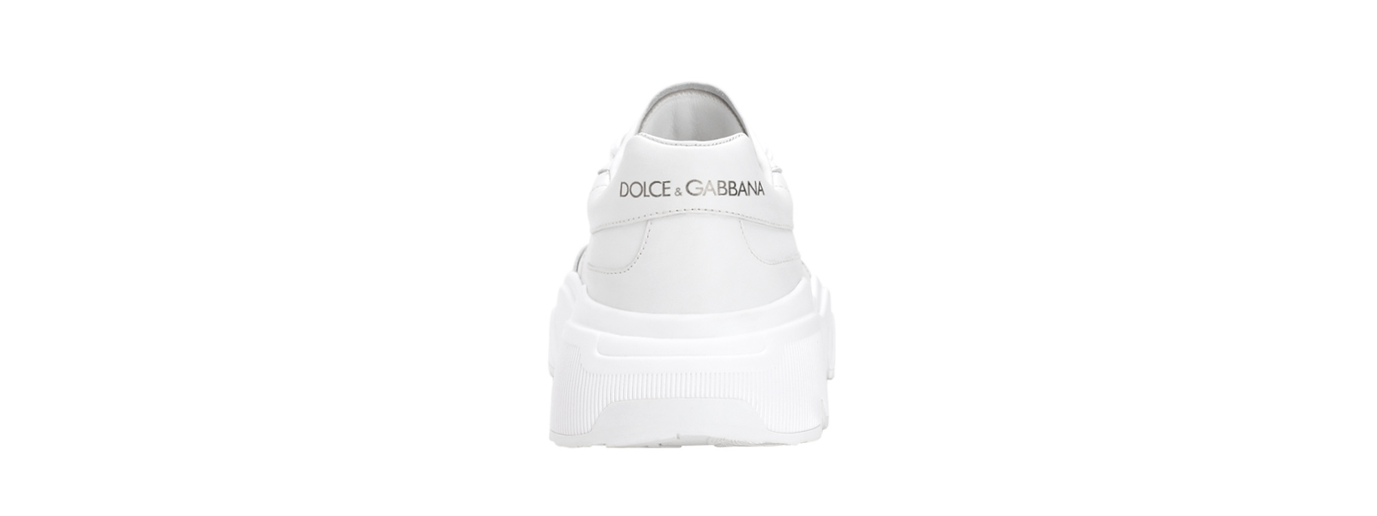 Dolce & Gabbana CONFIGURATORE DAYMASTER White 4