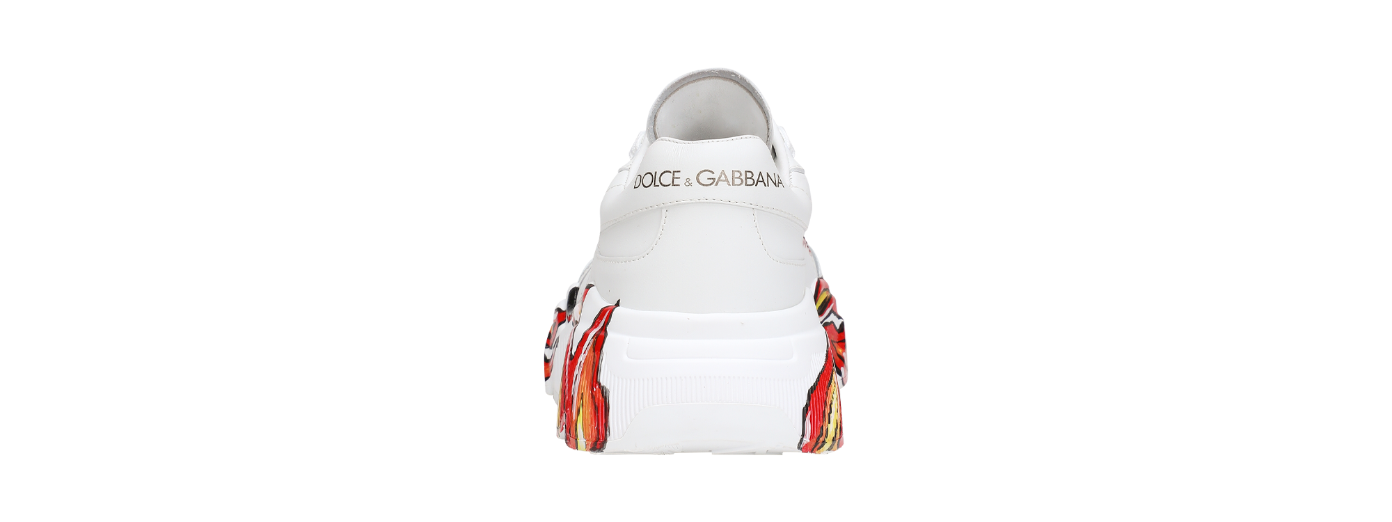 Dolce & Gabbana CONFIGURATORE DAYMASTER Multicolor 4